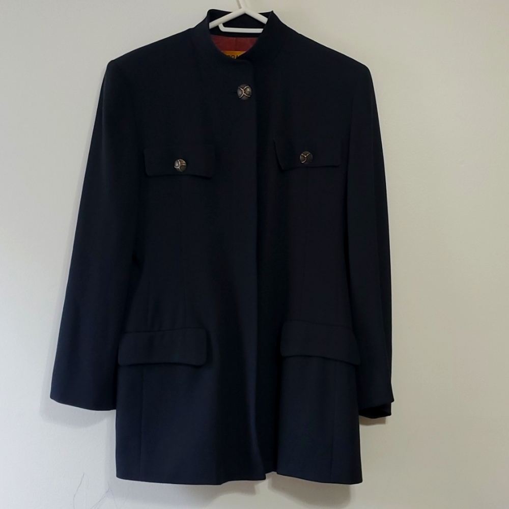Bogato 100% wool